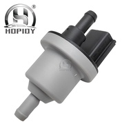 Suitable for 06d133517B Volkswagen Audi Carbon Tank Solenoid Valve
