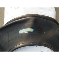 Tractor Six-Way13.6/14.9-24Tire Inner Tube