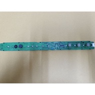 PANASONIC 00795 NR-BY558 / NR-CY558 / NR-CY558 / NR-CY558 / NR-CY558 / NR-CY54 / NR-BY608 PAS OPERAT