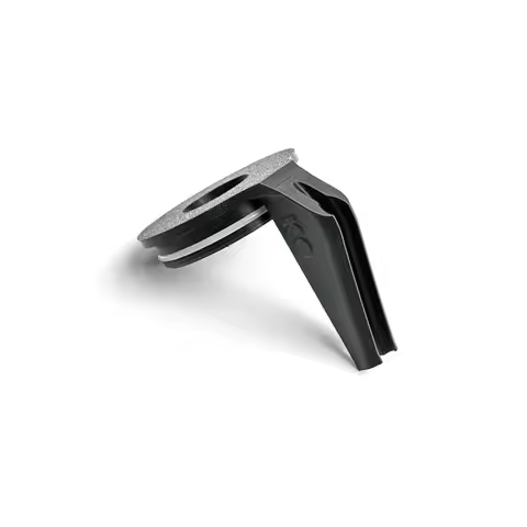 Oringinal Kingrinder K0 K1 K2 Manual Coffee Grinder Dust Cover Portable Coffee Grinder Lid Cranked G