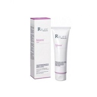 Relife Relizema Cream 100ml 降紅 止痕 濕疹專用 皮膚敏感 意大利大製造