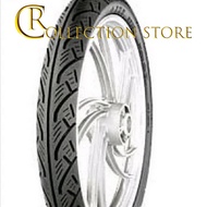 Irc 70/90-17 Nf35 Outer Tire