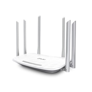 TP-Link Archer C86/ C80 Wifi Router |