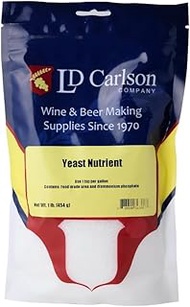 BSG FERMAX Yeast Nutrient 1 lb