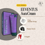 Eeventus Autism Hair Cream Aura Hair Cream Eeventus Hair Cream With Essential Oil Speech Delay – 100