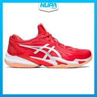 Asics Court FF 3-1042A220-300 Tennis Shoes