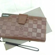 LV HP WALLET IMPORTED LVhp PREMIUM WALLET | IMPORTED DOMPER | WALLET | WALLET