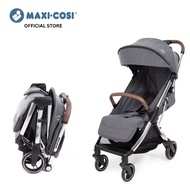 Maxi-Cosi Eva² Luxe  Stroller - [2 Years Warranty]