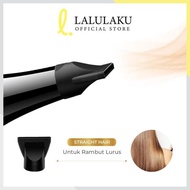 Ionic Hair Dryer Multi-Level Cold & Hot Wind Hair Dryer