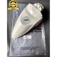 Mio Soul GT 115 White Front Fender 1KP-F1511-00-P1