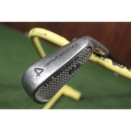Golf Iron Stick No. 4 Golf Master Pro Tournament