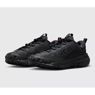 ACG Mountain Fly 2 Low Gore-Tex GTX Black Mens  New Hiking Shoes HF6245-001 YBP2