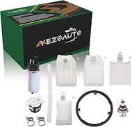 Fuel Pump for Yamaha Motorcycle application WR250R 2008-2015 / WR250X 2008-2012 / WR25R 2012-2016 / 