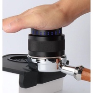58mm tamper level tamperBalance fail-resistant Tamper/