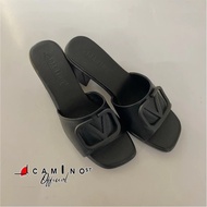 Camino A1878 Heels LS_Official