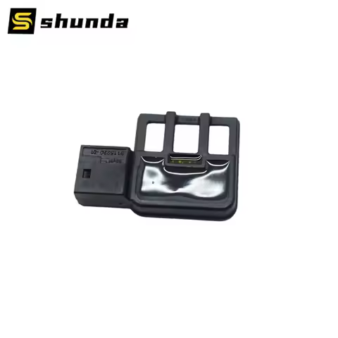 64119115220 Sensor for BMW X5 E70 X6 E71 5er E60 7er E66