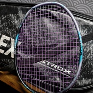 Raket Badminton Astrox 88D Tour Gen 3 Second