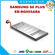 Samsung S8 Plus Battery EB-BG955ABA Battery