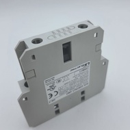 LS UA1-11 AUXILIARY CONTACT