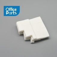 L8050 L18050 Maintenance Box for Epson L8050 L15158 L15168 L15160 WF7820 7830 L6578 6558 STC8000 Mai