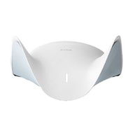 D-LINK 友訊 M95 BE9500 Wi-Fi 7 無線路由器 