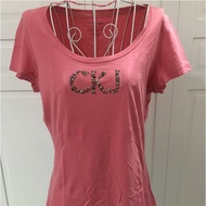 T-shirt CALVIN KLEIN/CK 💯 ORIGINAL