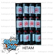 MURAH 12 PCS  Benang jahit merk extra/benang extra 40/2 500 yard/benang jahit murah/benang jahit war