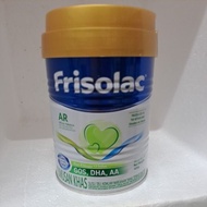 Frisolac AR 400g exp2026