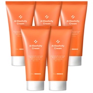 Paul Medison AI Cream Elasticity Cream 100ml + Hydration Cream 100ml