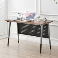 Home Student Simple E-sports Desk