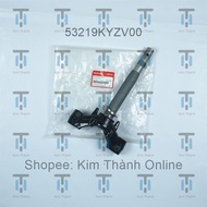 Not 3 Future 2013 Honda VN _ 53219KYZV00