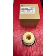 Rear Shock Absorber Rubber Hyundai H1