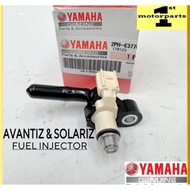 ORIGINAL INJECTOR EGO AVANTIZ  SOLARIZ INJECTOR STANDARD FIBER INTAKE MANIFUL GASKET INJECTOR SOLARI