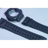 Mudman G-9000/GW-9000/GW-9010 g9000 custom made bezel spender