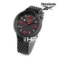 Reebok RV-REN-G2  นาฬิกา Reebok ผู้ชาย ของแท้ รับประกันศูนย์ไทย 1 ปี 12/24HR