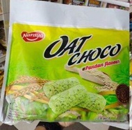 NARAYA OAT CHOCO 400G OAT VANILA OAT PANDAN OAT STRAWBERRY OAT CHOCO