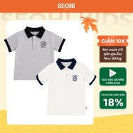 [GIVE ANY CHILDREN'S SHIRT WHEN BUYING 2 ADULT SHIRTS + 1 CHILDREN'S SHIRT] HOME IS WHEREEVER SHIRT 