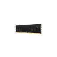 8GB (8GBx1) DDR4 3200Mbps RAM PC (หน่วยความจำ) LEXAR U-DIMM CL22 (LXR-4AU008G-B3200) // แรมสำหรับคอมพิวเตอร์ PC