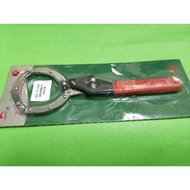 OIL FILTER WRENCH CHAIN 66-78 HH100
