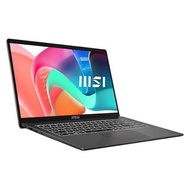 MSI Modern i5 10GEN  14 C MS 14D1  SSD 256GB  8GB RAM