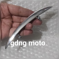 Vespa Crest Jengger Crest Fender Vgla Vglb Congo Gs ulma