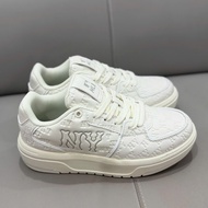 (x9giay)Best Quality sneakers