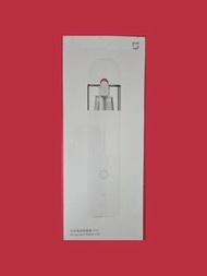 米家無線吸塵器 mini