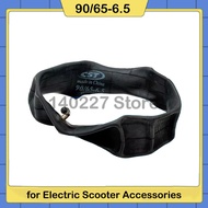 90/65-6.5 Inner Tube 11 inch tire for 49cc Mini Dirt Bike Mini Moto Electric Scooter Accessories