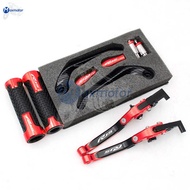 Para Sa YAMAHA YZF R15 V3 2017-2021 2017 2018 2019 Sa - Kumpletong Set Ng Motorcycle Accessor