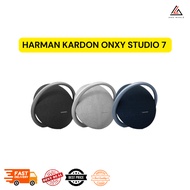 HARMAN KARDON ONXY STUDIO 7