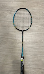 Yonex Astrox 88S Play Badminton Racket