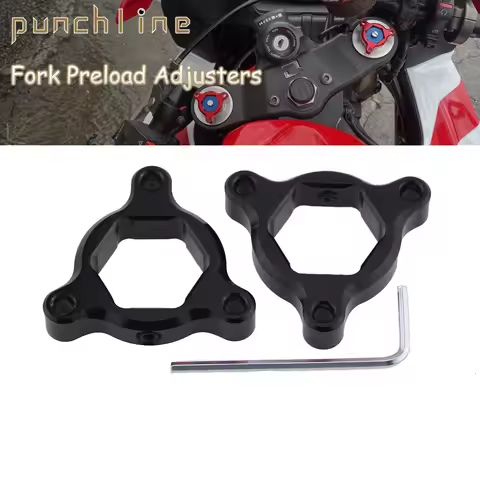 Fit Ninja 650R 09-10 For Z 1000 03-06 ZX-636R 05-06 ER 6N ER-6F 06-08 KLR 650 ZXR 400 90-02 Suspensi