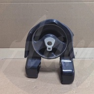 Engine Support Rear Roll Stopper Mounting Bracket For Hyundai Kia Carnival 21930-4D100 219304D100 21