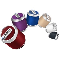 Divoom Bluetune Solo Bluetooth Speaker + SpeakerPhone